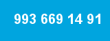 993 669 14 91 993 669 14 91
